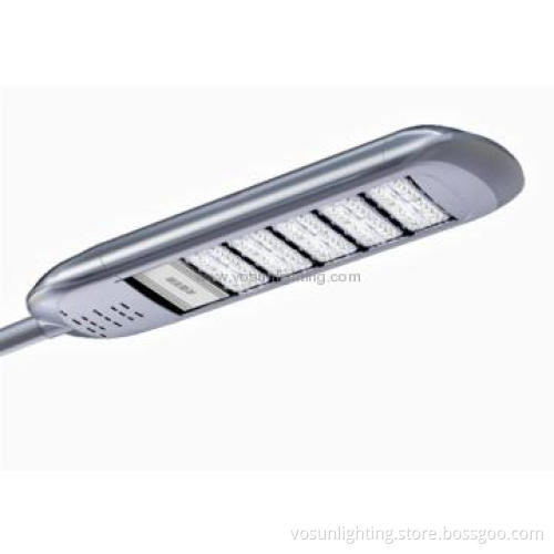 High Power LED Street Light